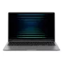 Portátil Samsung Galaxy Book5 NP750XHD-KD3DE 15,6