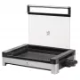 WMF Lono 0415430011 Grill de contacto