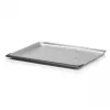 WMF Lono 0415430011 Grill de contacto