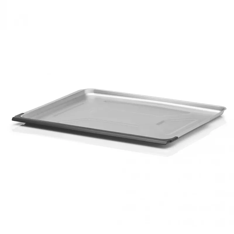 WMF Lono 0415430011 Grill de contacto