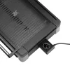 WMF Lono 0415430011 Grill de contacto
