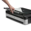 WMF Lono 0415430011 Grill de contacto