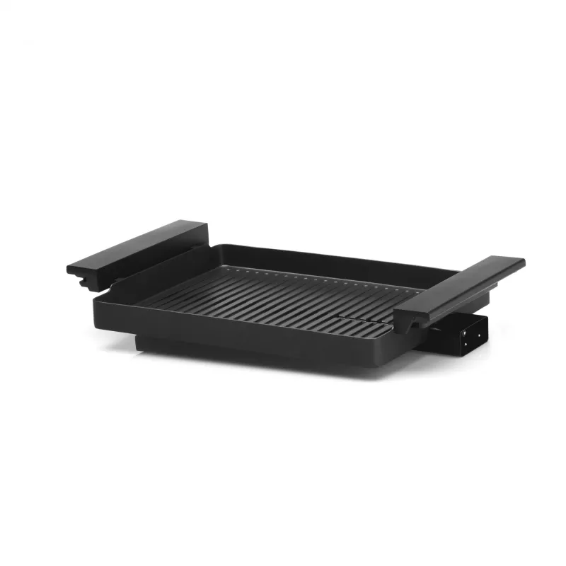 WMF Lono 0415430011 Grill de contacto