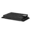 WMF Lono 0415430011 Grill de contacto
