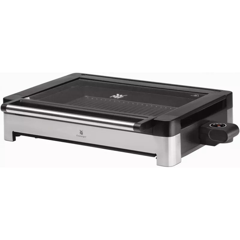 WMF Lono 0415430011 Grill de contacto