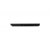 Estación de trabajo móvil reacondicionada T1A Lenovo ThinkPad P14s Gen 2, Intel Core i5-1145G7, 14 pulgadas (35,6 cm) Full HD, 16 GB DDR4, 256 GB SSD, Intel Iris Xe Graphics, Windows 11 Pro, negra