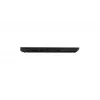 Estación de trabajo móvil reacondicionada T1A Lenovo ThinkPad P14s Gen 2, Intel Core i5-1145G7, 14 pulgadas (35,6 cm) Full HD, 16 GB DDR4, 256 GB SSD, Intel Iris Xe Graphics, Windows 11 Pro, negra