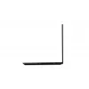 Estación de trabajo móvil reacondicionada T1A Lenovo ThinkPad P14s Gen 2, Intel Core i5-1145G7, 14 pulgadas (35,6 cm) Full HD, 16 GB DDR4, 256 GB SSD, Intel Iris Xe Graphics, Windows 11 Pro, negra