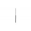 Estación de trabajo móvil reacondicionada T1A Lenovo ThinkPad P14s Gen 2, Intel Core i5-1145G7, 14 pulgadas (35,6 cm) Full HD, 16 GB DDR4, 256 GB SSD, Intel Iris Xe Graphics, Windows 11 Pro, negra