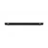 Estación de trabajo móvil reacondicionada T1A Lenovo ThinkPad P14s Gen 2, Intel Core i5-1145G7, 14 pulgadas (35,6 cm) Full HD, 16 GB DDR4, 256 GB SSD, Intel Iris Xe Graphics, Windows 11 Pro, negra