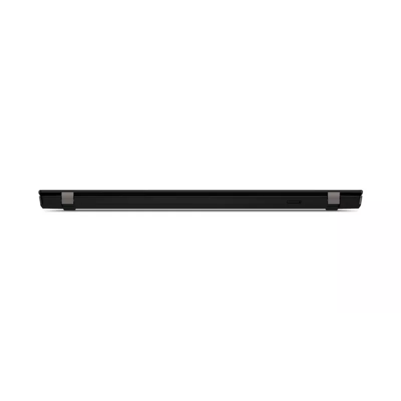 Estación de trabajo móvil reacondicionada T1A Lenovo ThinkPad P14s Gen 2, Intel Core i5-1145G7, 14 pulgadas (35,6 cm) Full HD, 16 GB DDR4, 256 GB SSD, Intel Iris Xe Graphics, Windows 11 Pro, negra