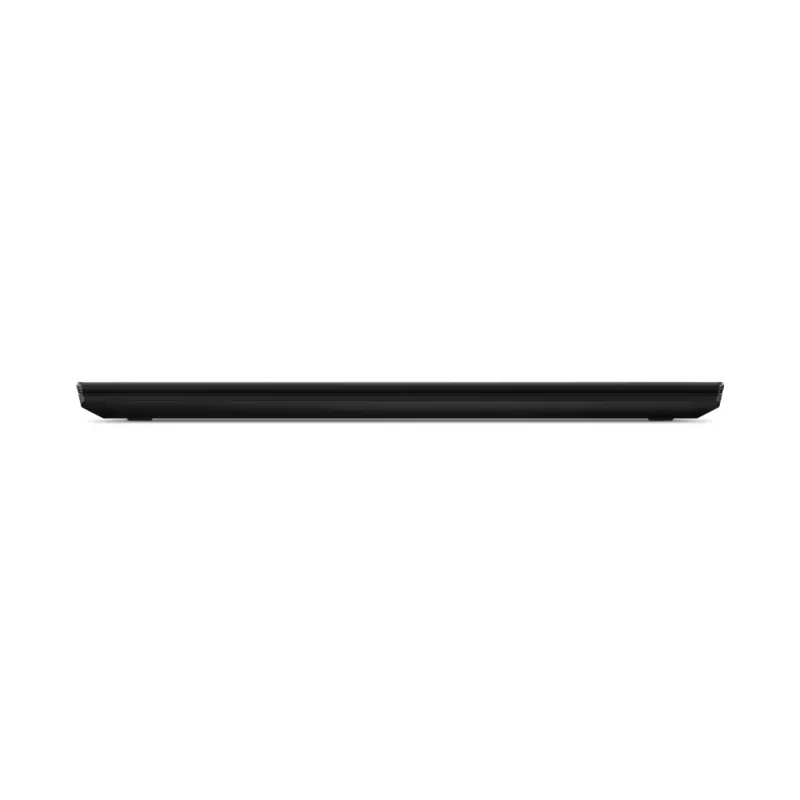Estación de trabajo móvil reacondicionada T1A Lenovo ThinkPad P14s Gen 2, Intel Core i5-1145G7, 14 pulgadas (35,6 cm) Full HD, 16 GB DDR4, 256 GB SSD, Intel Iris Xe Graphics, Windows 11 Pro, negra