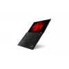 Estación de trabajo móvil reacondicionada T1A Lenovo ThinkPad P14s Gen 2, Intel Core i5-1145G7, 14 pulgadas (35,6 cm) Full HD, 16 GB DDR4, 256 GB SSD, Intel Iris Xe Graphics, Windows 11 Pro, negra
