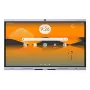 AG Neovo IFP8604P pizarra interactiva 2,18 m (86
