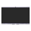 AG Neovo IFP8604P pizarra interactiva 2,18 m (86