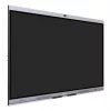 AG Neovo IFP8604P pizarra interactiva 2,18 m (86