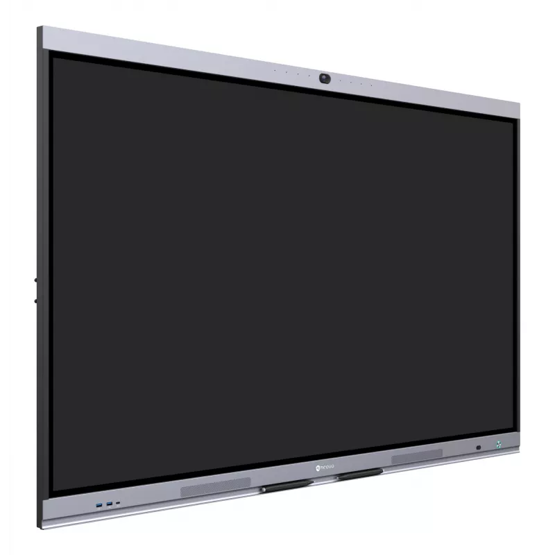 AG Neovo IFP8604P pizarra interactiva 2,18 m (86