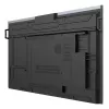 AG Neovo IFP8604P pizarra interactiva 2,18 m (86