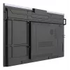 AG Neovo IFP8604P pizarra interactiva 2,18 m (86