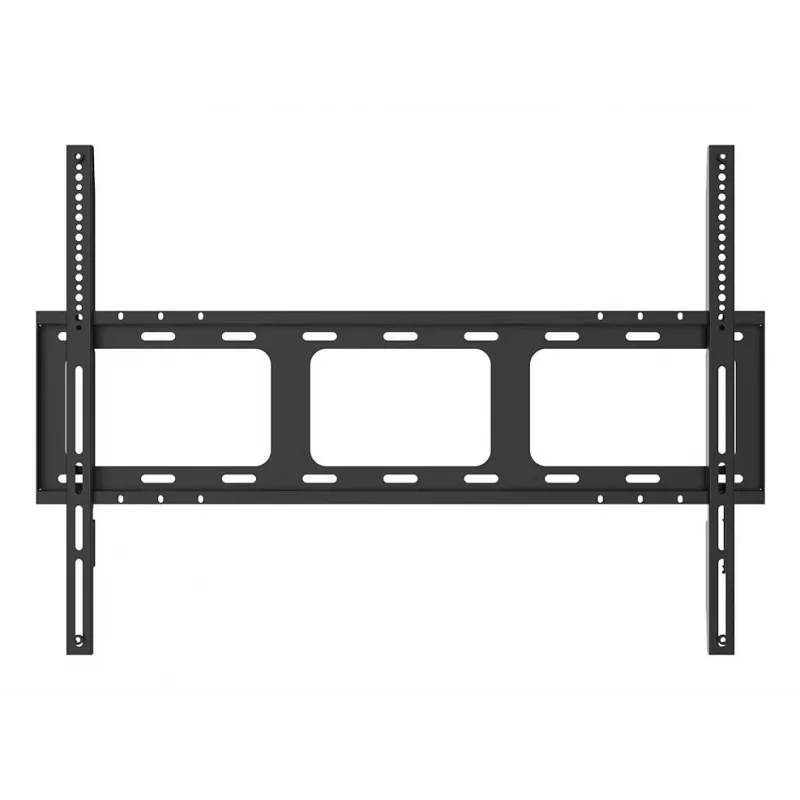 AG Neovo IFP8604P pizarra interactiva 2,18 m (86