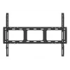 AG Neovo IFP8604P pizarra interactiva 2,18 m (86