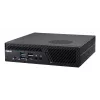 ASUS PB63-B7202MH Intel® Core™ i7 i7-14700 16 GB DDR5-SDRAM 512 GB SSD Mini PC Negro