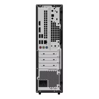 ASUS ExpertCenter P500 SFF P500SV-13620H009X Intel® Core™ i7 i7-13620H 16 GB DDR5-SDRAM 512 GB SSD Windows 11 Pro PC Gris