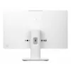 ASUS V400 AiO V440VAK-WPC952W Intel® Core™ i3 i3-1315U 60,5 cm (23,8 inch) 1920 x 1080 píxeles All-in-One PC 8 GB DDR5-SDRAM 512 GB SSD Windows 11 Home Wi-Fi 6E (802.11ax) Blanco