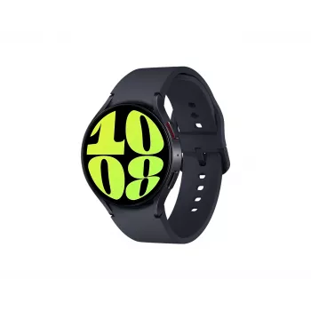 Samsung Galaxy Watch6 SM-R945FZKADBT Smartwatch / Reloj deportivo 3,81 cm (1,5