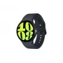 Samsung Galaxy Watch6 SM-R945FZKADBT Smartwatch / Reloj deportivo 3,81 cm (1,5