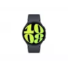 Samsung Galaxy Watch6 SM-R945FZKADBT Smartwatch / Reloj deportivo 3,81 cm (1,5