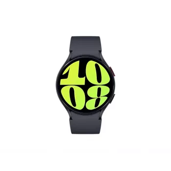 Samsung Galaxy Watch6 SM-R945FZKADBT Smartwatch / Reloj deportivo 3,81 cm (1,5