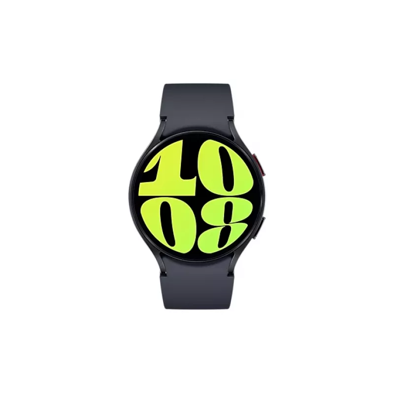 Samsung Galaxy Watch6 SM-R945FZKADBT Smartwatch / Reloj deportivo 3,81 cm (1,5