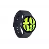 Samsung Galaxy Watch6 SM-R945FZKADBT Smartwatch / Reloj deportivo 3,81 cm (1,5
