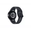 Samsung Galaxy Watch6 SM-R945FZKADBT Smartwatch / Reloj deportivo 3,81 cm (1,5