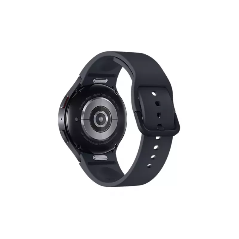 Samsung Galaxy Watch6 SM-R945FZKADBT Smartwatch / Reloj deportivo 3,81 cm (1,5
