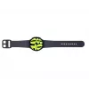 Samsung Galaxy Watch6 SM-R945FZKADBT Smartwatch / Reloj deportivo 3,81 cm (1,5