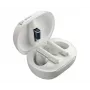 Auriculares HP Poly Poly Voyager Free 60/60+ Blanco (2 uds.)