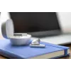 Auriculares HP Poly Poly Voyager Free 60/60+ Blanco (2 uds.)