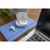 Auriculares HP Poly Poly Voyager Free 60/60+ Blanco (2 uds.)