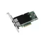 Tarjeta de red Intel X540T2BLK Interna Ethernet 10000 Mbit/s