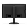 Monitor Philips 3000 series 24B2U3301D/00 61,2 cm (24,1