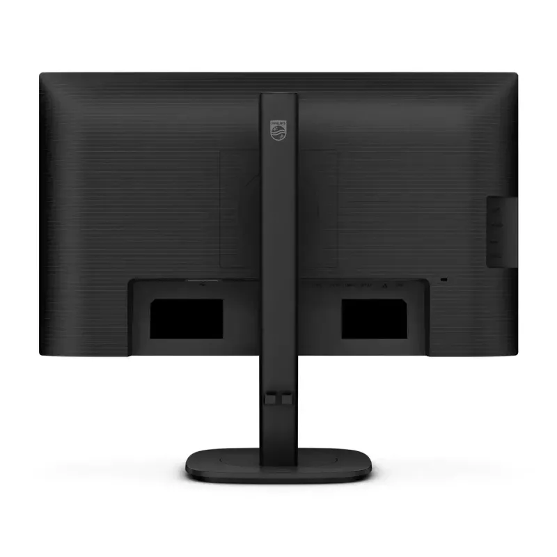 Monitor Philips 3000 series 24B2U3301D/00 61,2 cm (24,1