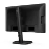 Monitor Philips 3000 series 24B2U3301D/00 61,2 cm (24,1