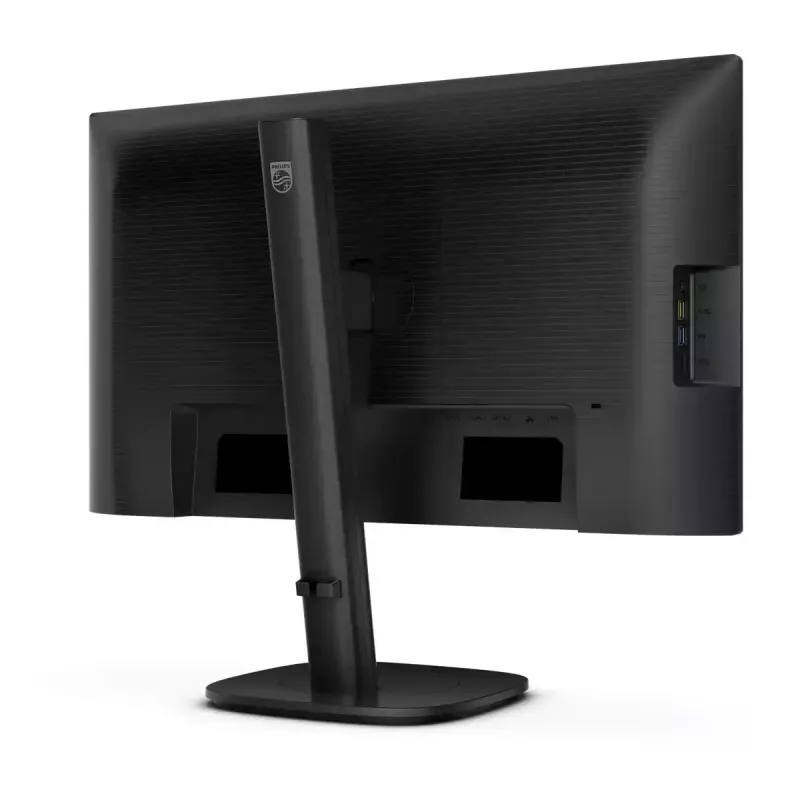 Monitor Philips 3000 series 24B2U3301D/00 61,2 cm (24,1