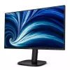Monitor Philips 3000 series 24B2U3301D/00 61,2 cm (24,1