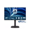 Monitor Philips 3000 series 24B2U3301D/00 61,2 cm (24,1