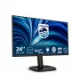 Monitor Philips 3000 series 24B2U3301D/00 61,2 cm (24,1