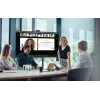 Pantalla plana de señalización digital Optoma N3751K 75