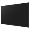 Pantalla plana de señalización digital Optoma N3751K 75